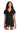 Sport-Tek Women's Ultimate Performance V-Neck. LST700