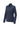 front_dark_denim_heather