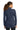 back_dark_denim_heather