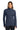 front_dark_denim_heather