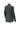 back_graphite_heather