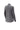 back_grey_heather