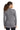 back_grey_heather
