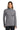 front_grey_heather