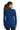 back_true_royal_heather