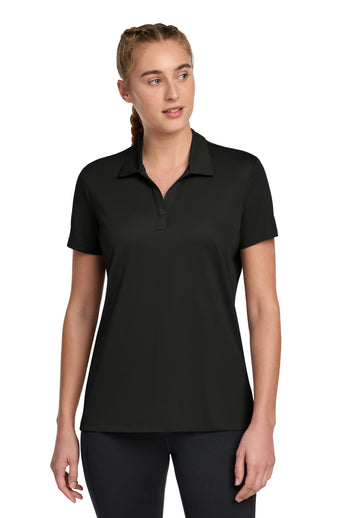 front_black