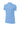 back_carolina_blue