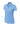 front_carolina_blue