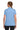 back_carolina_blue