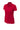 front_deep_red