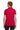 back_deep_red