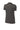 back_graphite