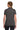 back_graphite