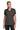 front_graphite