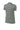 back_grey_concrete