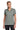 front_grey_concrete