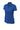 front_true_royal