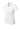 front_white
