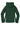 back_forest_green_white