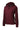front_maroon_white