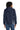 back_true_navy_white