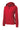 front_true_red_white