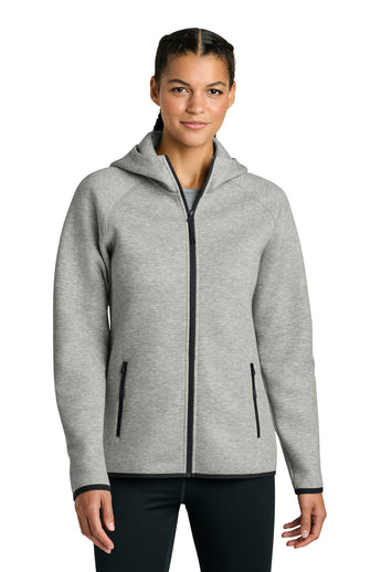 front_athletic_heather