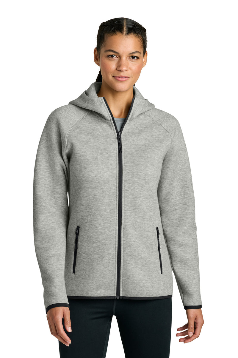 front_athletic_heather