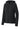 front_black