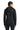 back_black