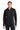 front_black
