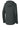 back_iron_grey