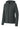 front_iron_grey