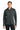 front_iron_grey