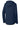 back_true_navy
