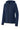 front_true_navy