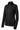 front_black_charcoal_grey