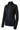 front_black_true_royal