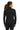 back_black_true_royal