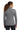 back_charcoal_grey_heather_pink_rush