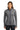 front_charcoal_grey_heather_true_navy