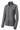 front_charcoal_grey_heather_charcoal_grey