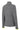 back_charcoal_grey_heather_charge_green
