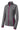 front_charcoal_grey_heather_pink_rush