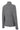 back_charcoal_grey_heather_true_navy