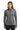 front_charcoal_grey_heather_charcoal_grey
