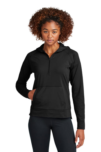 front_black