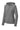 front_charcoal_grey_heather