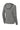 back_charcoal_grey