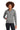 front_charcoal_grey